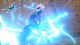 Naruto Boruto Steam Official Activation Code Cdkey