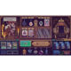 Luxman Moonlit Market Steam Official China Region Activation Code Cdk