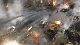 Company of Heroes 2 Steam Genuine Activation Code China Region Global Cdkey