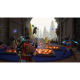 Orcs Must Die! Death Trap Steam Official Version China Region Activation Code Orcs Must Die Cdkey