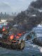 Total War Shogun 2 Steam Genuine Activation Code Global Key