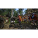 Kingdom Come 1 Royal Edition Steam Official Version China Region Activation Code Kingdom Come Cdkey