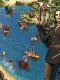 Age of Empires Iii Steam Genuine Activation Code China Region Global Cdkey
