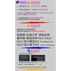 Oil Tycoon Steam Official Version China Region Activation Code Oil Turmoil Cdkey