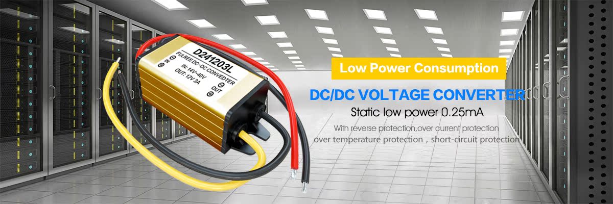 dil-18 20 x IC Socket//IC-versione 18 poli-dip18-dil18-dip-18