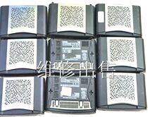 BARCO BARCO can enjoy ClickShare CSE-200 maintenance bargain