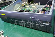 ZTE ZXV10 T800 MCU video conference repair negotiable