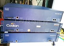 Cisco MCU4500 series multipoint controller repair bargaining