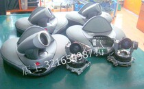 Video conferencing POLYCOM VSX6000 7000 VSX8000 maintenance bargaining