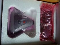 POLYCOM Politon VSX series VSX600 7000s 8000 microphone repair bargain