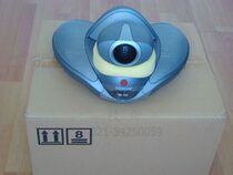 POLYCOM VIDEO CONFERENCING VSX7000-8000-VSX6000 Repair NEGOTIATION