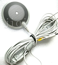 SONY SONY video conferencing PCS-A1 microphone (new)