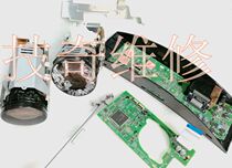 PolycomGroup500group550 700 310 1080p maintenance bargaining