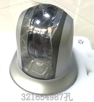 Panasonic Panasonic Camera AW-HE50 Video Conference Camera