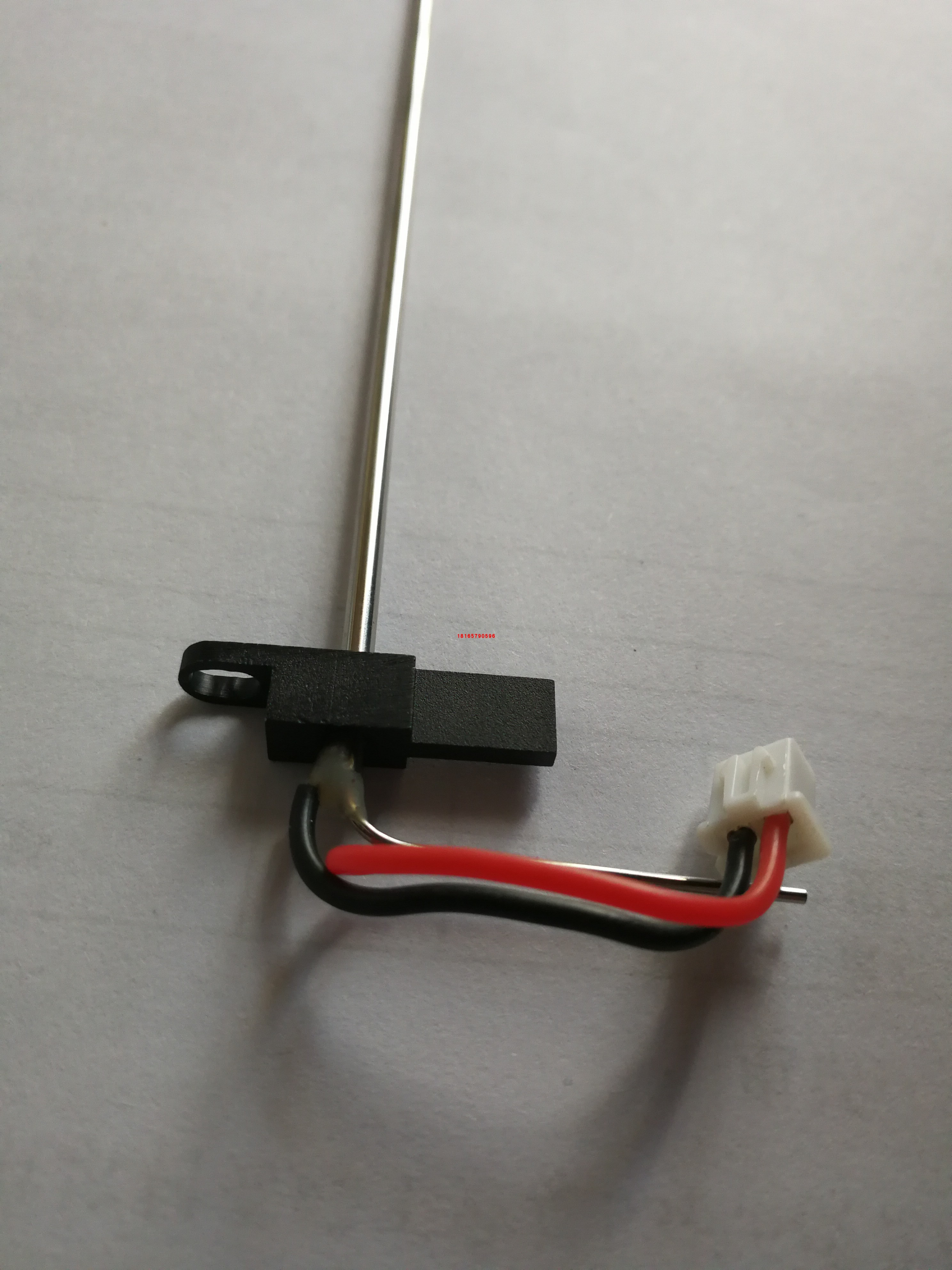 Zhongshan Sierra Dongtang biochemical analyzer sample needle reagent Needle Needle bulb XR420 320 210, etc.