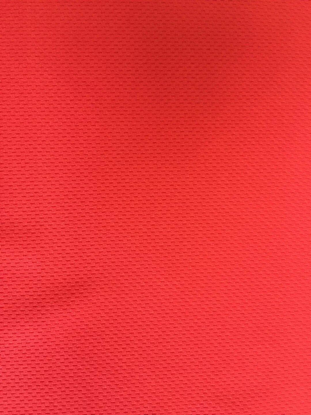 survêtement sport - Ref 562701 Image 20