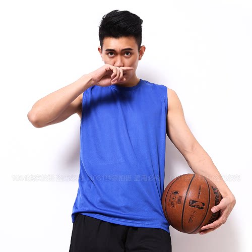 survêtement sport - Ref 562701 Image 15