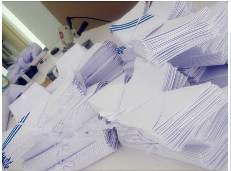 Tenue infirmière - Ref 1862558 Image 17