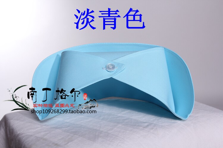 Tenue infirmière - Ref 1862558 Image 27