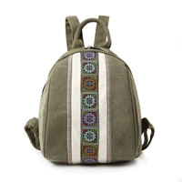 Shell милитари зеленый