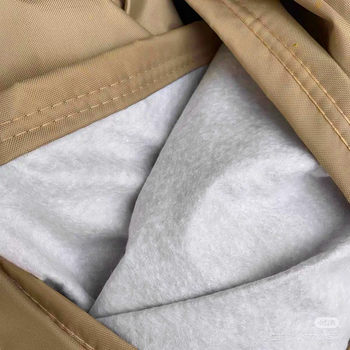 600D Thickened Oxford Cloth Car Cover, Sun-Proof, Rain-Proof, Heat-Insulating, All-Season Universal Sunshade, Full Cover, Snow-Proof Car Cover