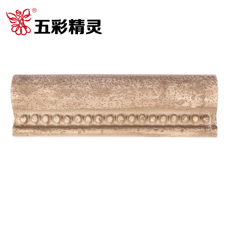 ��ʾ�����֬����SYM50129Y