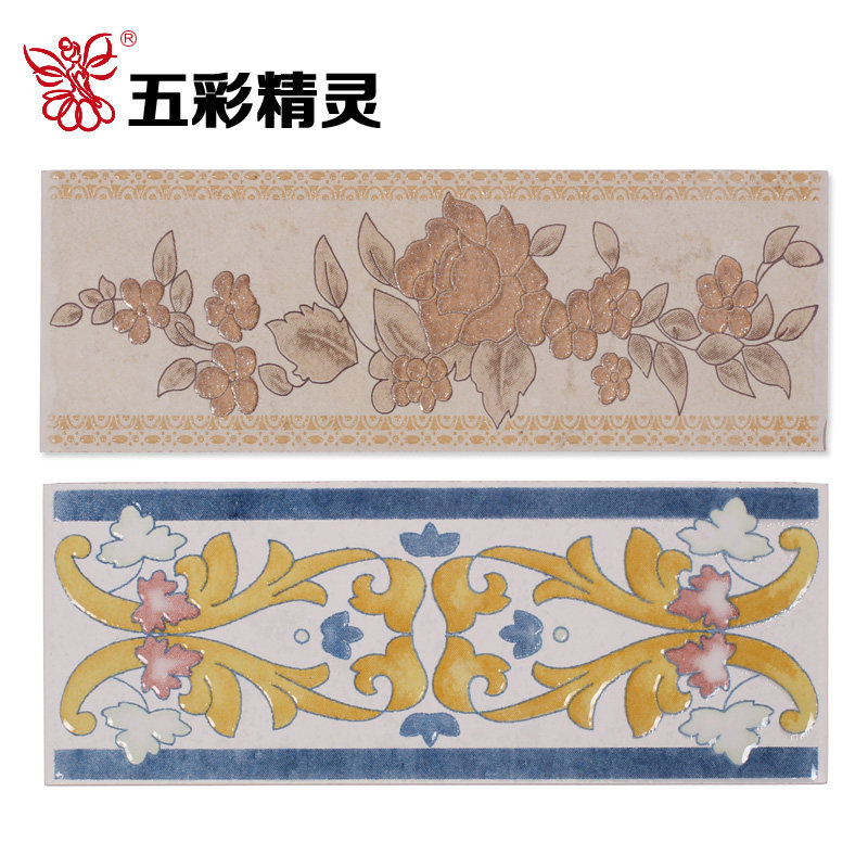 ��ʾ�����ʽ����שPA2001YD2