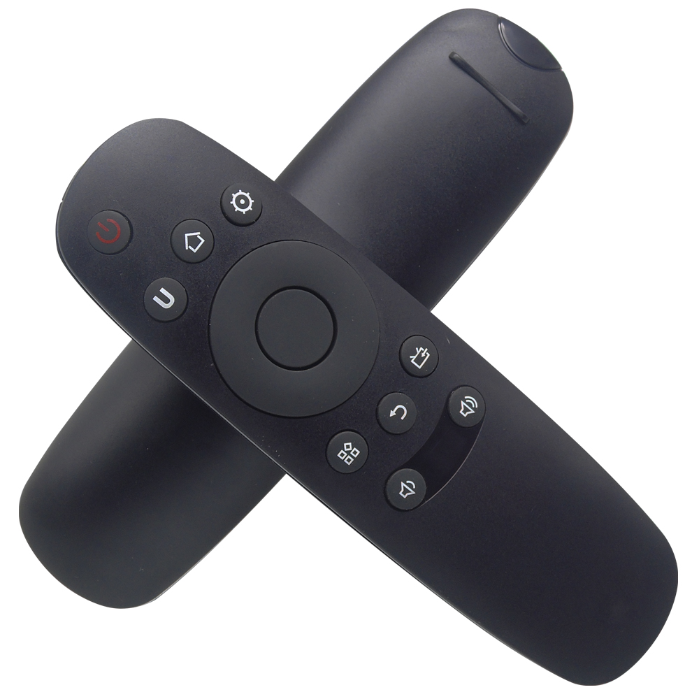 Điều khiển từ xa TV CHANGHONG 55A1U 49A1U 43U1 50U1 55U1 40S1 - TV tivi sony bravia