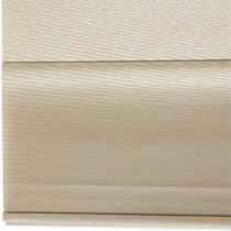 Roman blinds punch-free curtains roll-pull living room dining room office balcony blackout intelligent electric lifting and folding