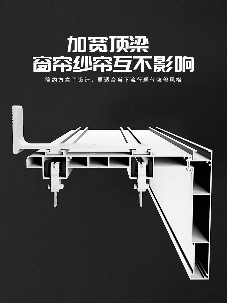 浙江大力取得实用新型专利授权：“一种喷涂设备、喷涂车”