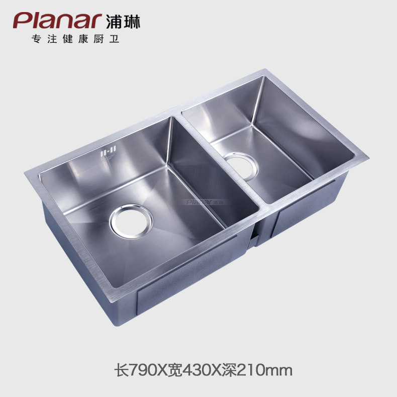 ����304�����ˮ��PL-2179BS