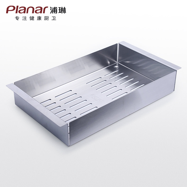 ����ˮ����ˮ��PL-L3320