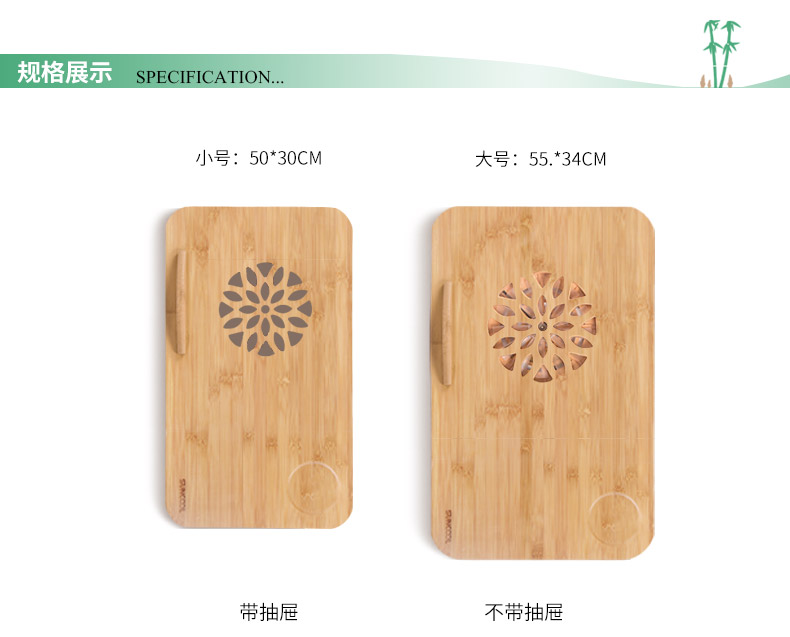 Bàn làm việc tại Thung lũng Ánh Dương - Bàn bàn học đẹp