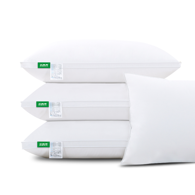 cellpur 枕 お手頃価格 お手頃価格 cellpur 枕 お手頃価格 お手頃価格