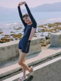 婃 婃 コ コ コ 嗕 嗕 笓 笓 ㄩ 琚 琚 栬 浣 瀹埚 瀹埚 瀹埚 瀹埚 瀹埚 瀹埚 瀹埚 瀹埚 瀹埚 瀹埚 瀹埚 瀹埚 瀹埚 瀹埚 瀹埚瀹埚 瀹埚 瀹埚 瀹埚 瀹埚 瀹埚 瀹埚 瀹埚 瀹埚 瀹埚 瀹埚 瀹埚 瀹埚 瀹埚 瀹埚 瀹埚 瀹埚 瀹埚 瀹埚 瀹埚 瀹埚 瀹埚 瀹埚 瀹埚 瀹埚 瀹埚 瀹埚瀹埚 瀹埚   ℃ ℃ ℃ ℃ 娉夌    鍐      娉夌   娉夌   娉夌 