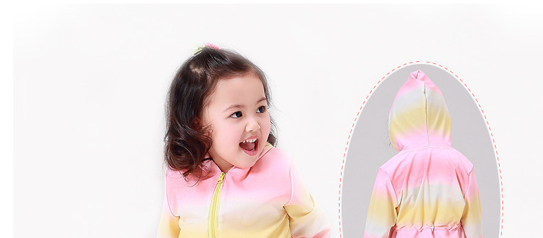 Maillot de bain fille - Ref 2548061 Image 10