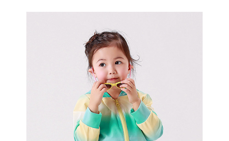 Maillot de bain fille - Ref 2548061 Image 49