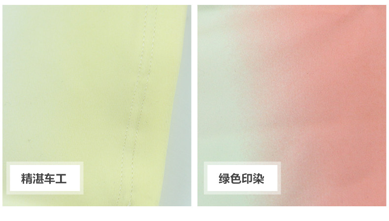 Maillot de bain fille - Ref 2548061 Image 58