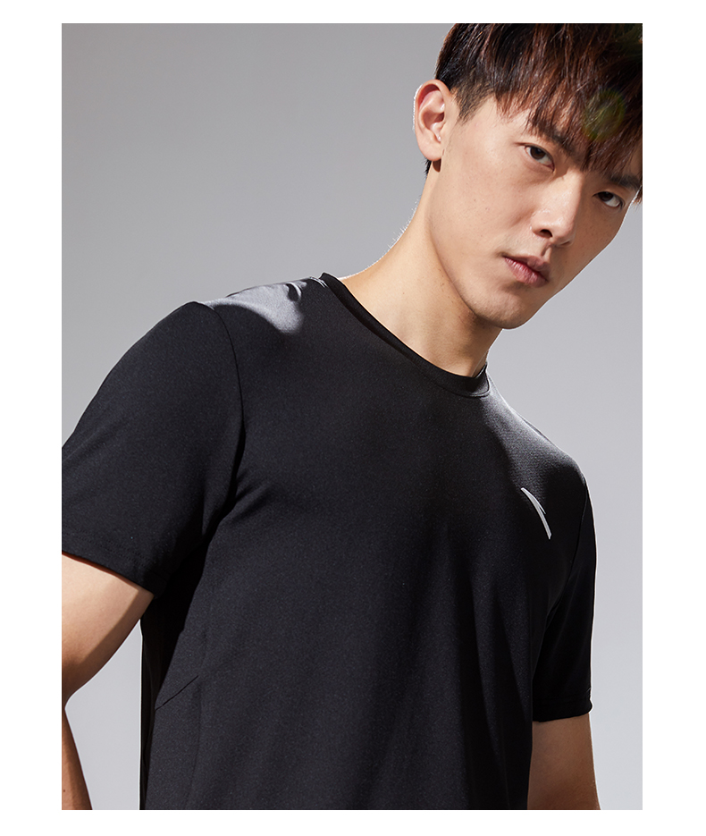 Survetement homme en Polyester - Ref 3444709 Image 15