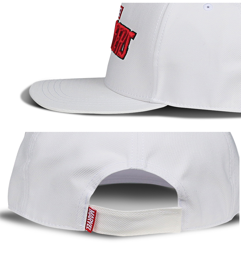 Anta mũ unisex thể thao cap 2018 mới chính thức xác thực mũ thường bảo vệ UV visor nón thể thao xe đạp
