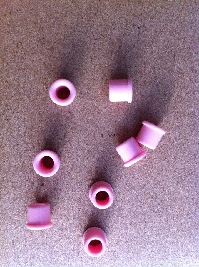 Divide Eye Eye Magnetic Eye Porcelain Porcelain Porcelain Porcelain Porcelain Porcelain Porcelain Porcelain Porcelain Outer Ceramic Ceramic Outer Six 6×High