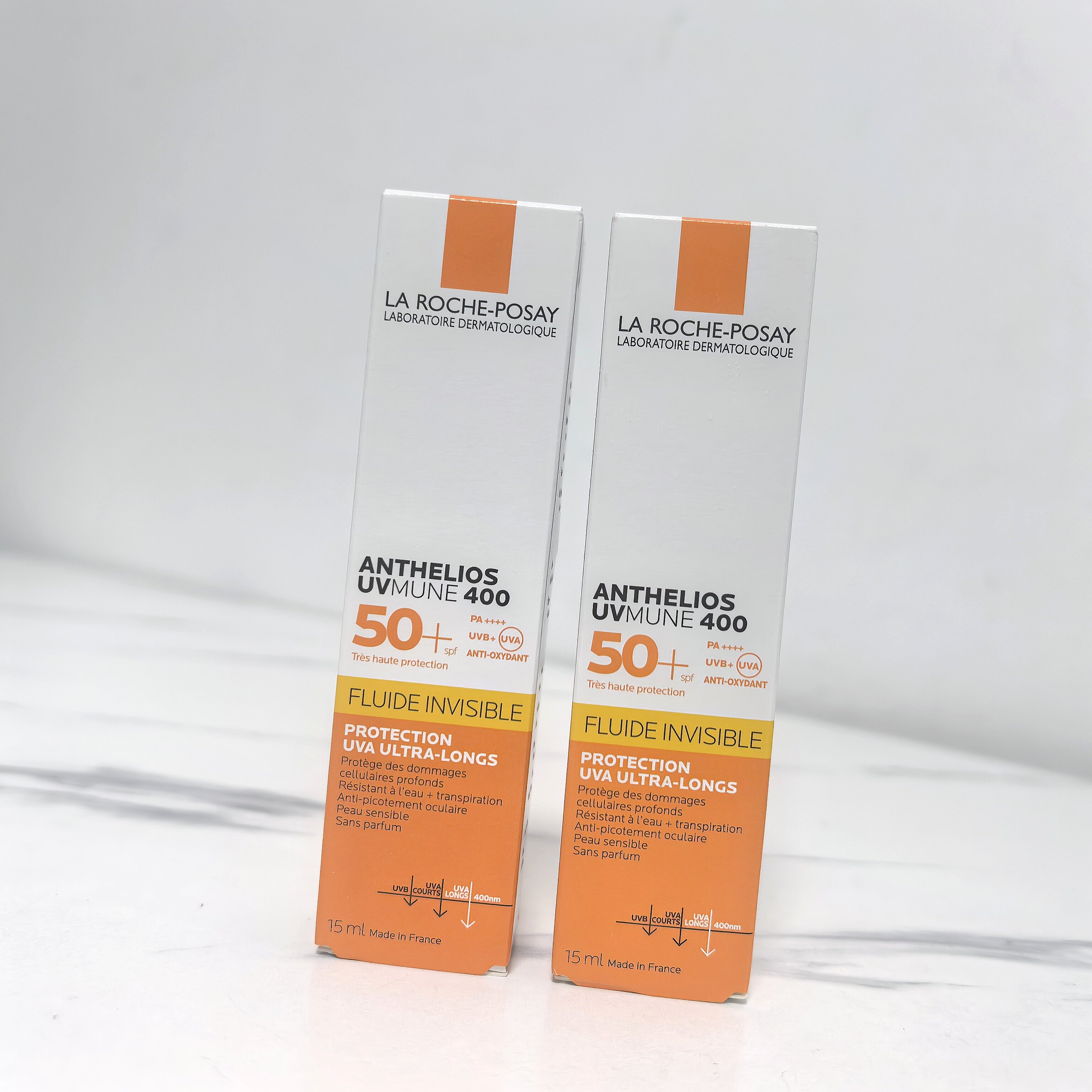 油皮救星？理肤泉大哥大防晒霜到底值不值得买？_防晒霜_淘宝美妆网