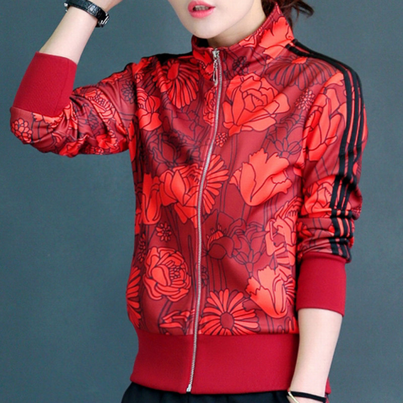 Tenue de loisirs femme - Ref 3240881 Image 3