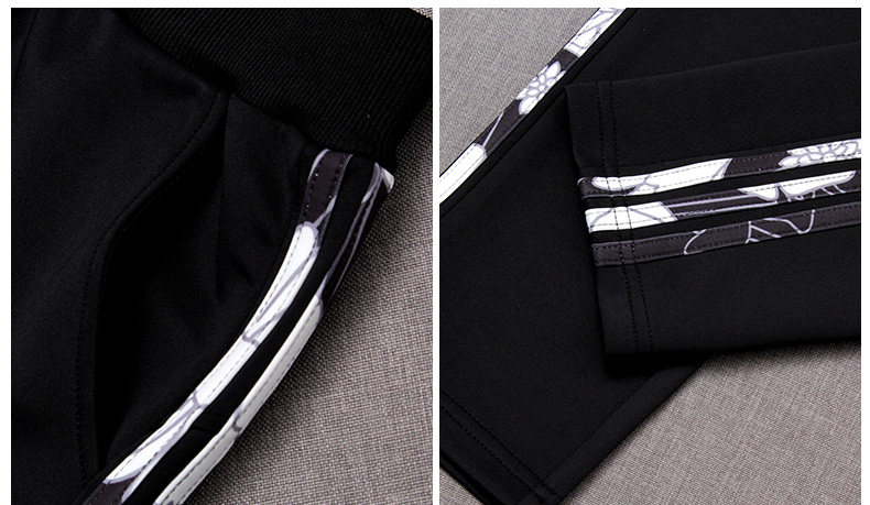 Tenue de loisirs femme - Ref 3240881 Image 35