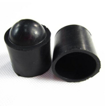 Billiard club Snooker club Snooker club Tail rod bottom protective cover Base