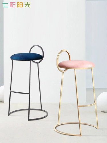 Современный упрощенный Guangzhou Foshan мебельный бар терминал кухня остров остров