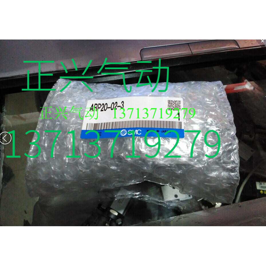 New original SMC double shaft cylinder CXSM20-50-Y59AZ i