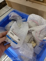 New original solenoid valve VX234FAXB VX234AAXB spot fake one penalty ten I