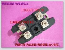  Single-phase bridge rectifier MDQ-100A1600V rectifier bridge module boutique 200A300A500A