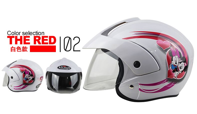 Casque cycliste - Ref 2234506 Image 15